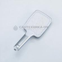 Душевая стойка Gappo G2418-20