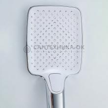 Душевая стойка Gappo G2418-20
