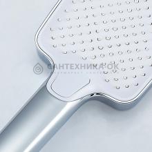 Душевая стойка Gappo G2418-20