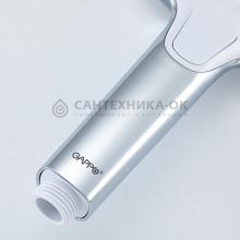 Душевая стойка Gappo G2418-20