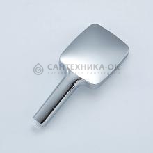 Душевая стойка Gappo G2418-20
