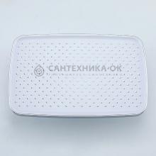Душевая стойка Gappo G2418-20