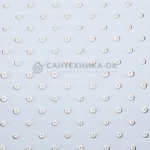 Душевая стойка Gappo G2418-20
