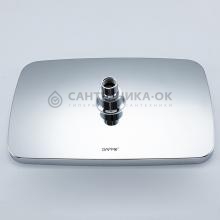 Душевая стойка Gappo G2418-20