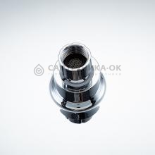Душевая стойка Gappo G2418-20