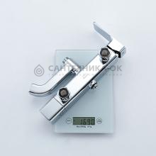 Душевая стойка Gappo G2418-20