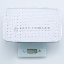 Душевая стойка Gappo G2418-20