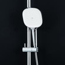 Душевая стойка Gappo G2428