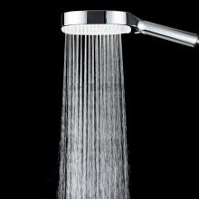 Душевая стойка Gappo G2428