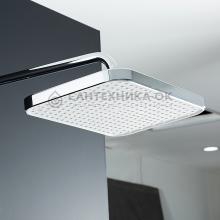 Душевая стойка Gappo G2428