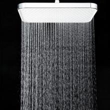 Душевая стойка Gappo G2428