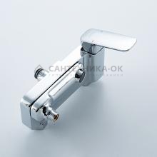 Душевая стойка Gappo G2428