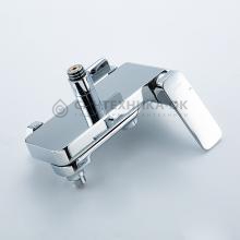 Душевая стойка Gappo G2428