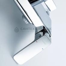Душевая стойка Gappo G2428