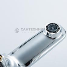 Душевая стойка Gappo G2428