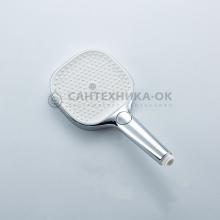 Душевая стойка Gappo G2428