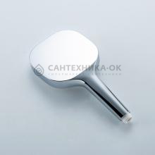 Душевая стойка Gappo G2428