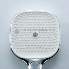 Душевая стойка Gappo G2428