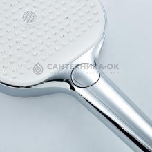 Душевая стойка Gappo G2428