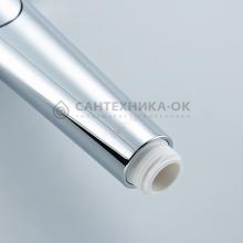 Душевая стойка Gappo G2428