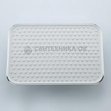 Душевая стойка Gappo G2428