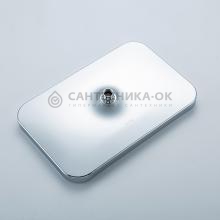 Душевая стойка Gappo G2428