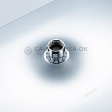 Душевая стойка Gappo G2428
