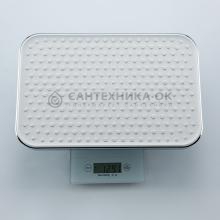 Душевая стойка Gappo G2428