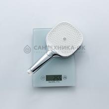 Душевая стойка Gappo G2428