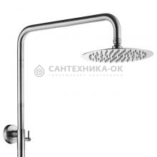 Душевая стойка Ledeme L72403-1