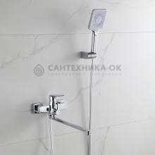 Смеситель для ванны Frap F2271