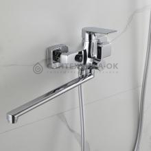 Смеситель для ванны Frap F2271