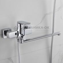 Смеситель для ванны Frap F2271