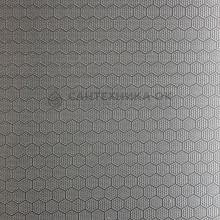Мойка для кухни из нержавеющей стали Gerhans K36050AD