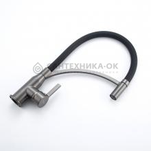 Смеситель для кухни Frap F4552-9