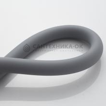 Смеситель для кухни Shevanik S378L