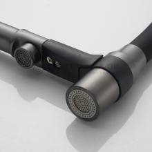 Смеситель для кухни Shevanik S378T