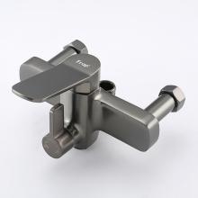 Душевая стойка Frap F2462-9