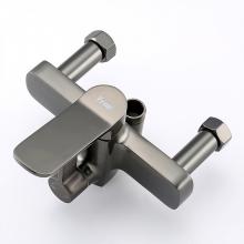 Душевая стойка Frap F2462-9