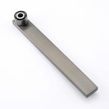 Душевая стойка Frap F2462-9