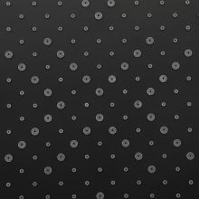 Душевая стойка Frap F2462-9