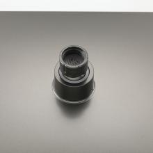 Душевая стойка Frap F2462-9