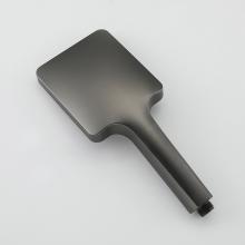 Душевая стойка Frap F2462-9