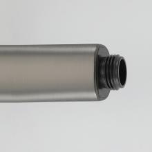 Душевая стойка Frap F2462-9