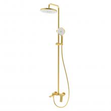 Душевая стойка Splenka S54.24.03