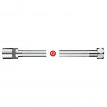 Душевой шланг Raglo R403.20.17