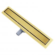 Душевой трап Raglo R652.70.03