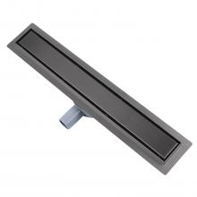 Душевой трап Raglo R652.70.09