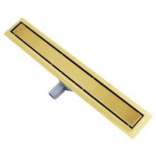 Душевой трап Raglo R652.80.03