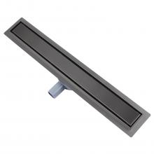 Душевой трап Raglo R652.80.09